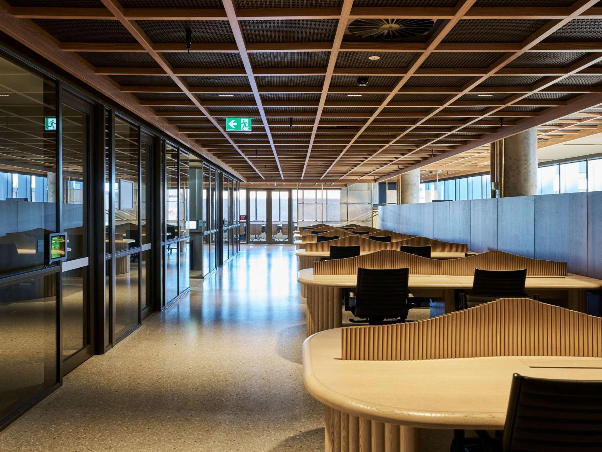 Novotel Melbourne Airport Екстер'єр фото